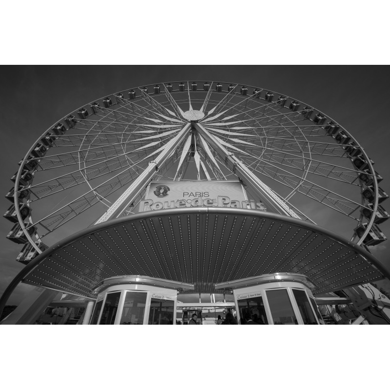 Obiektyw Voigtlander Super Wide Heliar III 15 mm f/4,5 do Leica M - Zdjęcie 29