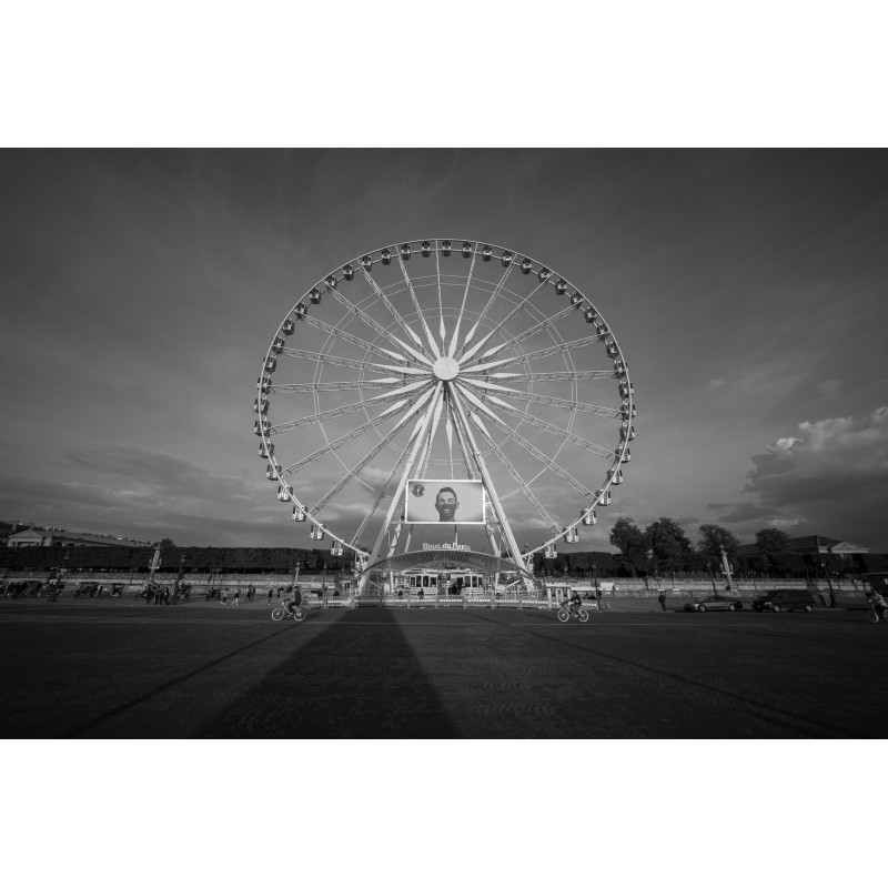 Obiektyw Voigtlander Super Wide Heliar III 15 mm f/4,5 do Leica M - Zdjęcie 31