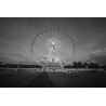 Obiektyw Voigtlander Super Wide Heliar III 15 mm f/4,5 do Leica M - Zdjęcie 31 Obiektyw Voigtlander Super Wide Heliar III 15 mm f/4,5 do Leica M - Zdjęcie 31