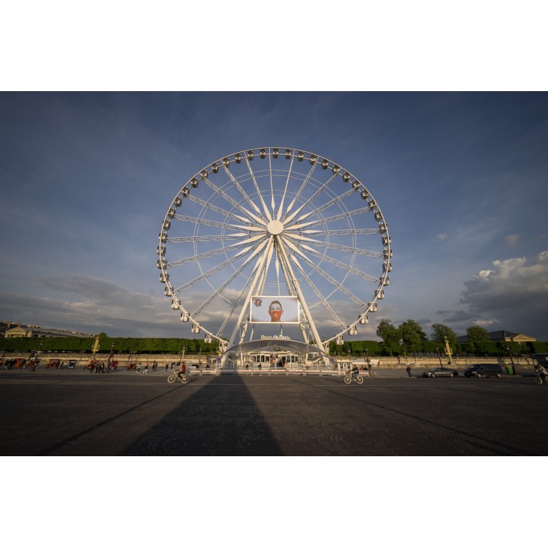 Obiektyw Voigtlander Super Wide Heliar III 15 mm f/4,5 do Leica M - Zdjęcie 32