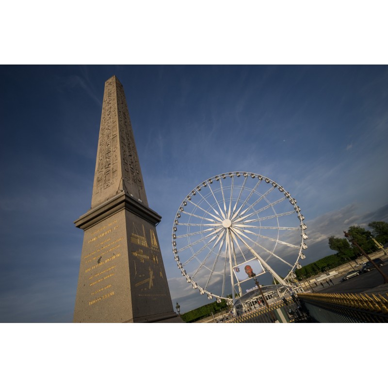 Obiektyw Voigtlander Super Wide Heliar III 15 mm f/4,5 do Leica M - Zdjęcie 33