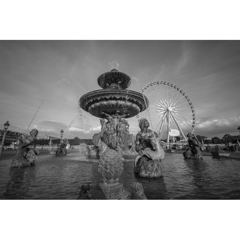 Obiektyw Voigtlander Super Wide Heliar III 15 mm f/4,5 do Leica M - Zdjęcie 34