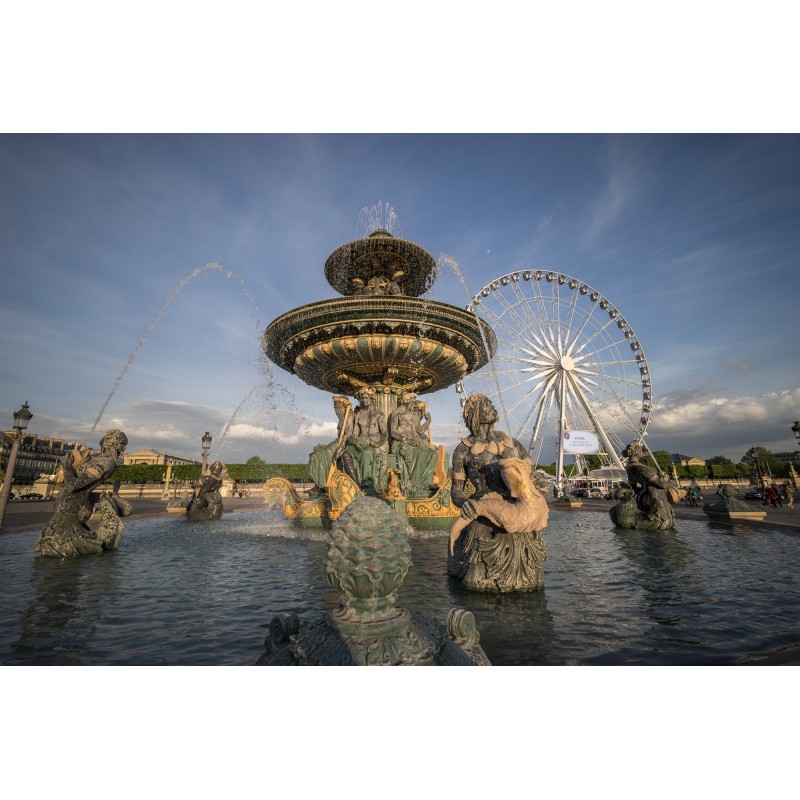 Obiektyw Voigtlander Super Wide Heliar III 15 mm f/4,5 do Leica M - Zdjęcie 35