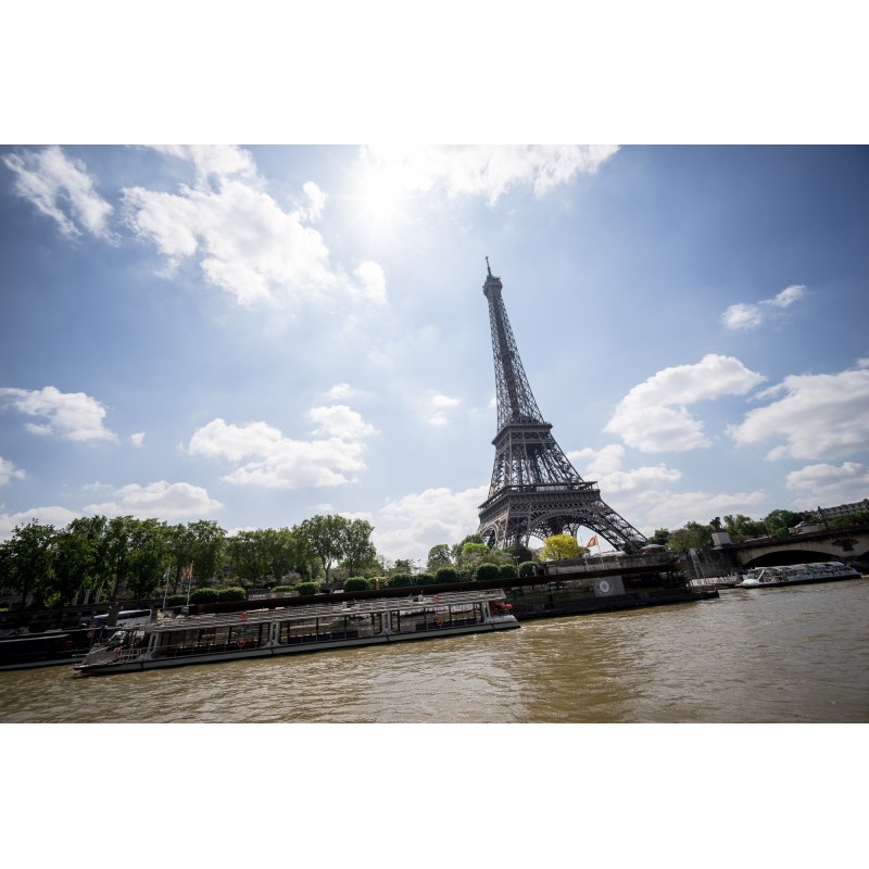 Obiektyw Voigtlander Super Wide Heliar III 15 mm f/4,5 do Leica M - Zdjęcie 37