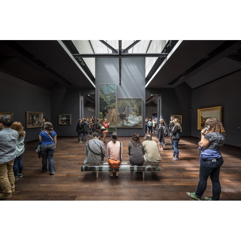 Obiektyw Voigtlander Super Wide Heliar III 15 mm f/4,5 do Leica M - Zdjęcie 38