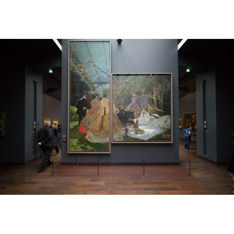 Obiektyw Voigtlander Super Wide Heliar III 15 mm f/4,5 do Leica M - Zdjęcie 39