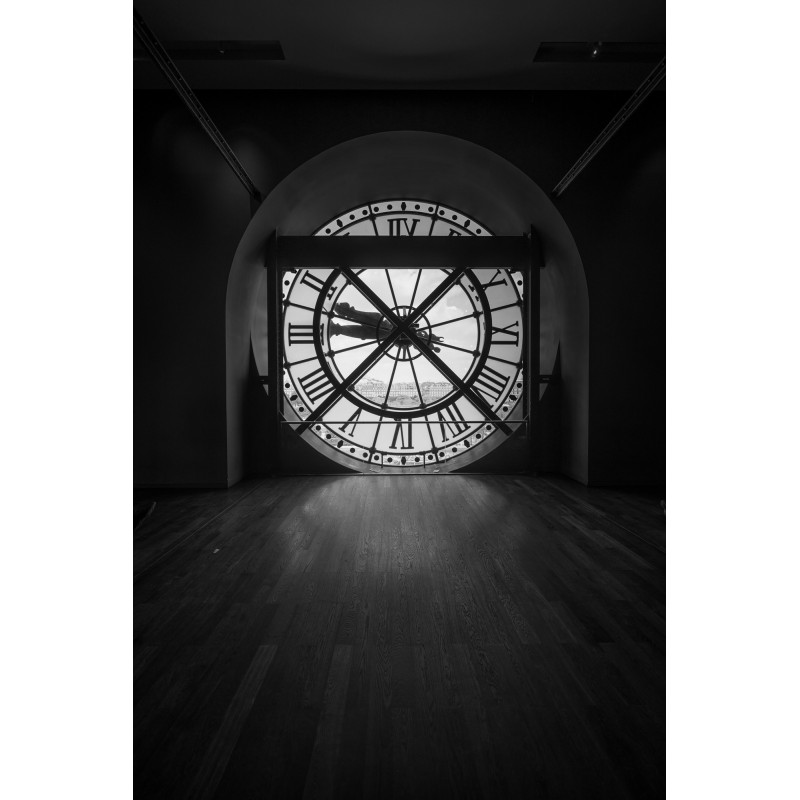 Obiektyw Voigtlander Super Wide Heliar III 15 mm f/4,5 do Leica M - Zdjęcie 40