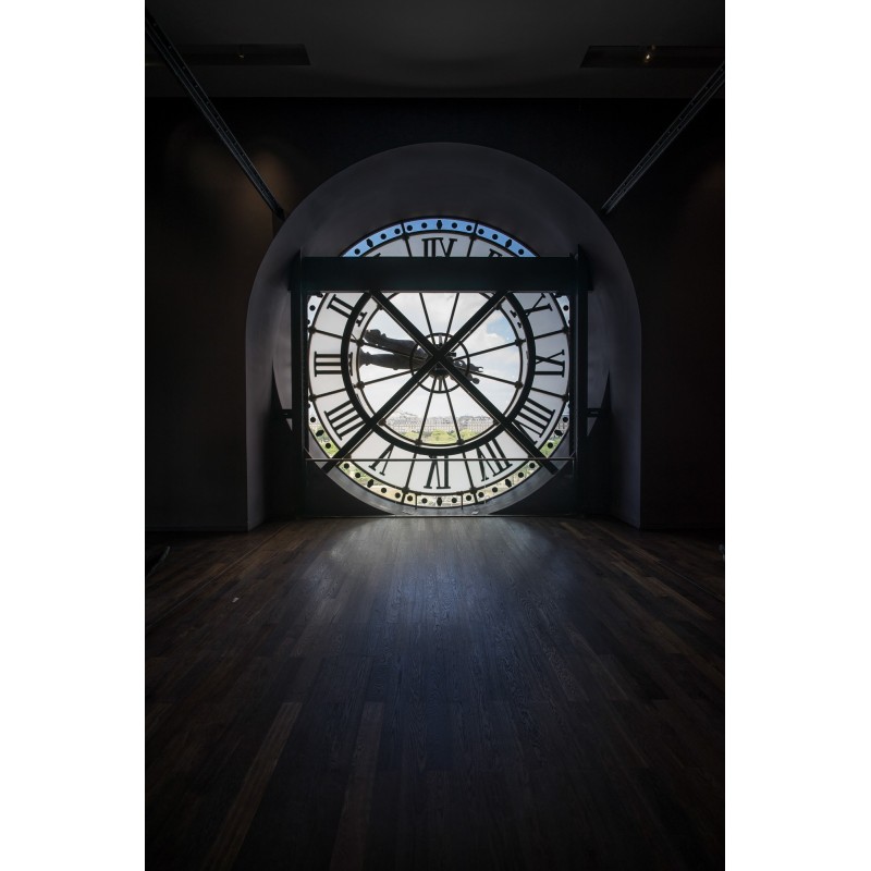 Obiektyw Voigtlander Super Wide Heliar III 15 mm f/4,5 do Leica M - Zdjęcie 41