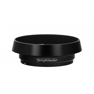 Osłona przeciwsłoneczna Voigtlander LH-4N - Zdjęcie 1
