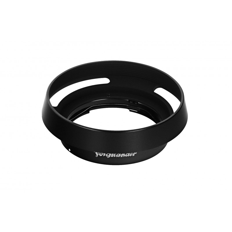 Osłona przeciwsłoneczna Voigtlander LH-4N - Zdjęcie 2