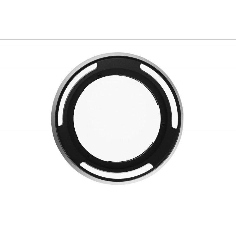 Osłona przeciwsłoneczna Voigtlander LH-4N - Zdjęcie 3