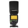 Lampa błyskowa Yongnuo YN600EX-RT II do Canon - Zdjęcie 2