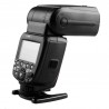 Lampa błyskowa Yongnuo YN600EX-RT II do Canon - Zdjęcie 4