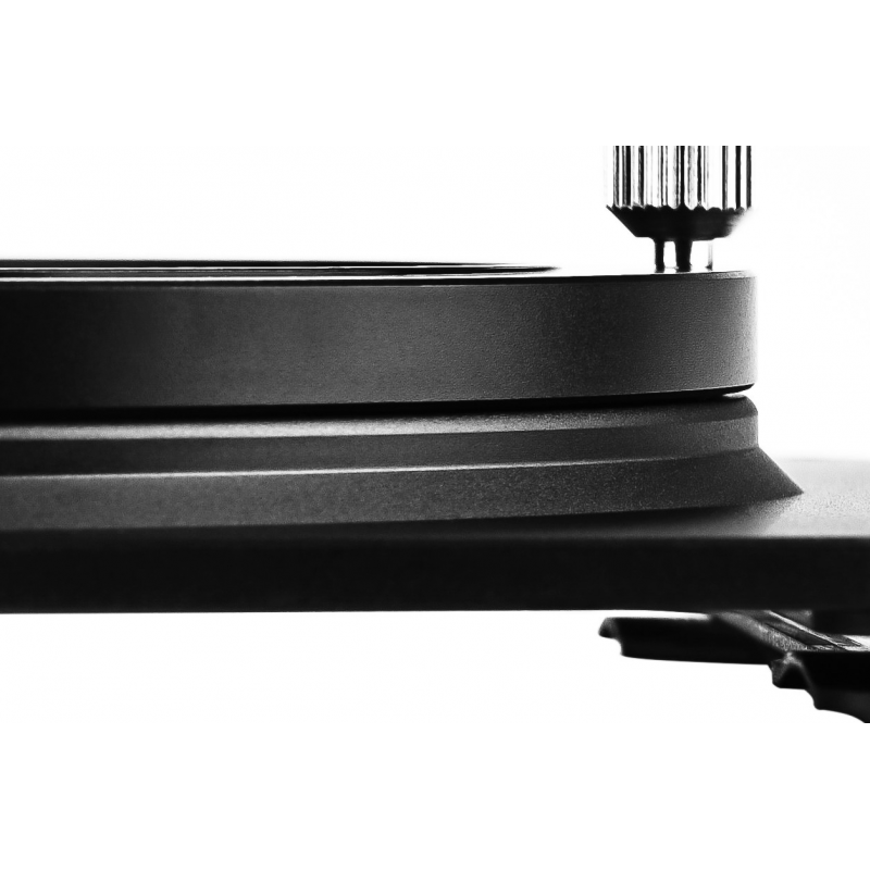 Uchwyt filtrowy Venus Optics do obiektywu Laowa 12 mm f/2,8 - wersja Lite - Zdjęcie 2