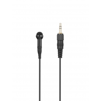 Mikrofon krawatowy...