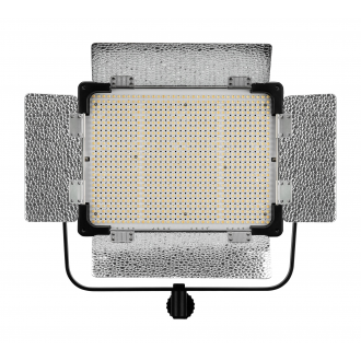 Lampa LED Yongnuo YN9000 -...