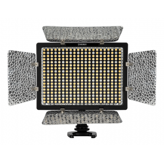 Lampa LED Yongnuo YN300 IV...