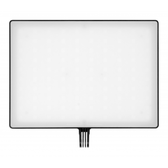 Lampa LED Yongnuo YN300 Air...