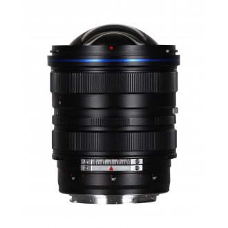 Obiektyw Venus Optics Laowa...