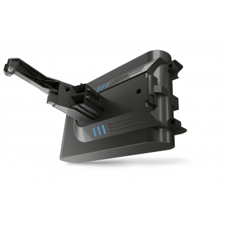 Akumulator Newell zamiennik...