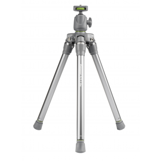 Statyw Fotopro S3 Lite -...