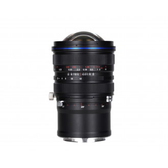 Obiektyw Venus Optics Laowa...