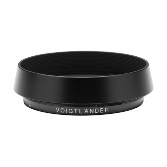 Osłona przeciwsłoneczna...