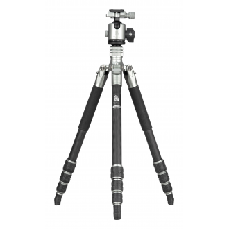 Statyw Fotopro T-Roc One -...