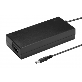 Zasilacz sieciowy Newell...