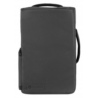 Wkład fotograficzny Wandrd...