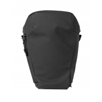 Torba fotograficzna Wandrd...