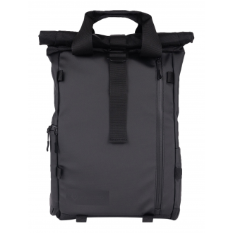 Plecak Wandrd Prvke 11 Lite...