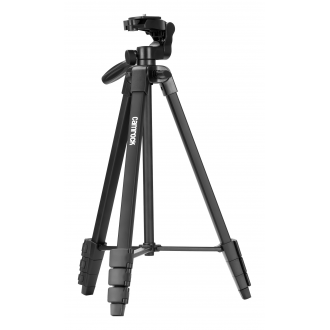 Statyw Camrock CP-530