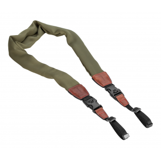 Pasek - chusta do aparatu...