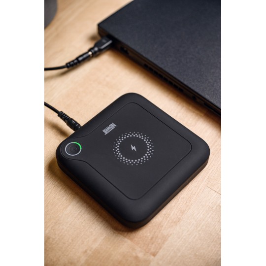 Power Bank Newell GP12 24000 mAh PD 60 W