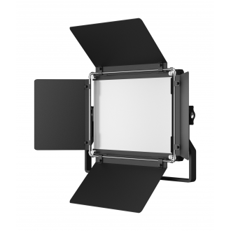 Lampa LED Newell RGB...