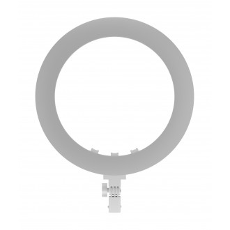 Lampa pierścieniowa LED...