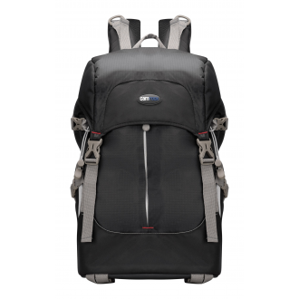 Plecak fotograficzny...