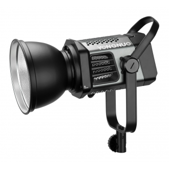 Lampa LED Yongnuo LUX160 -...