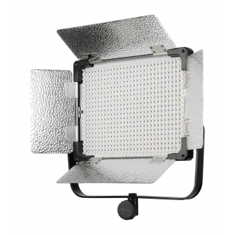 Lampa LED Yongnuo YN6000 -...