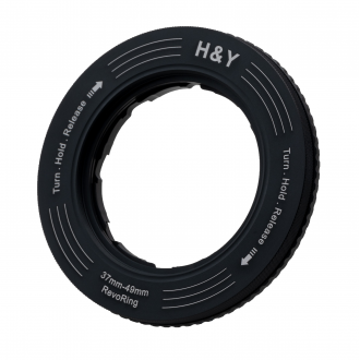 Adapter filtrowy regulowany...