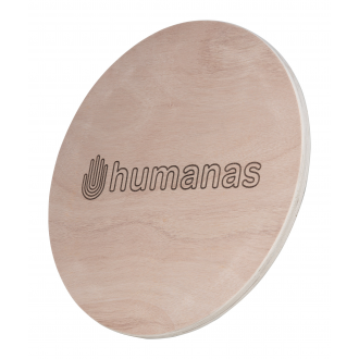 Platforma do balansowania...