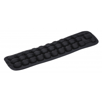 Podkładka powietrzna...