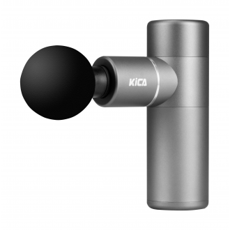 Masażer wibracyjny...