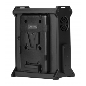 Stacja zasilająca Aputure -...