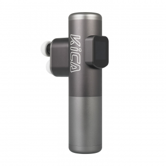 Masażer wibracyjny...