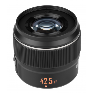 Obiektyw Yongnuo YN 42,5 mm...