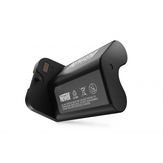 Akumulator Newell zamiennik...