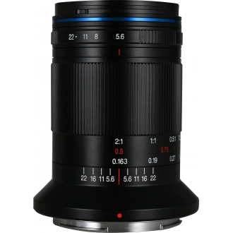 Obiektyw Venus Optics Laowa...