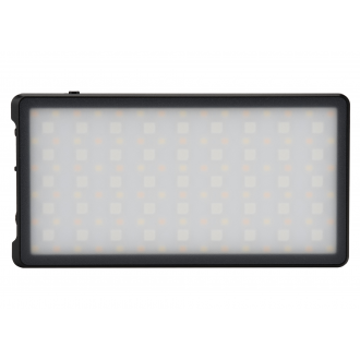 Lampa LED Yongnuo YN135 -...
